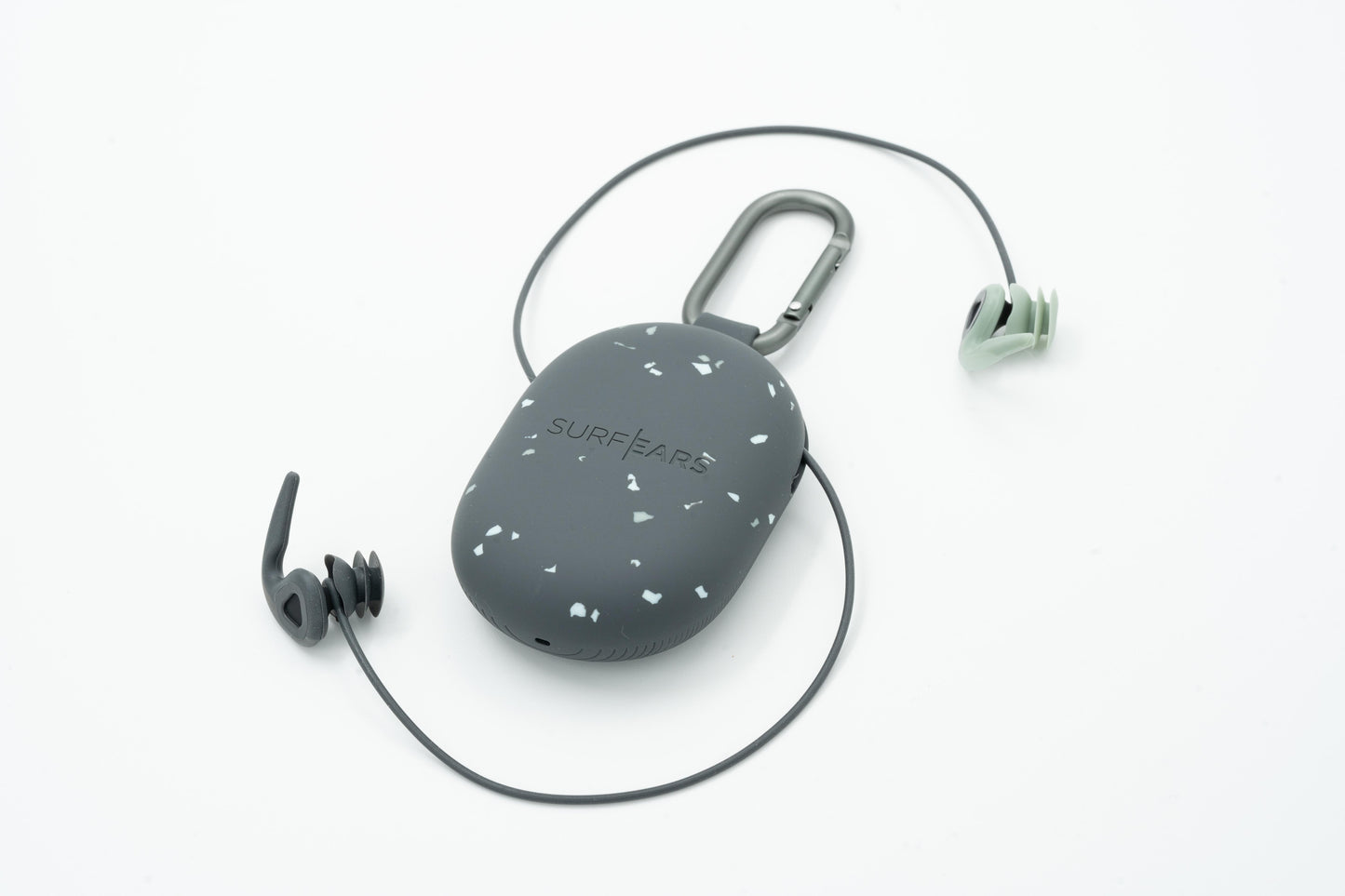 SurfEars 4.0 Pro Ear Plugs