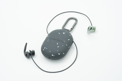 SurfEars 4.0 Pro Ear Plugs