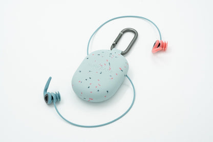 SurfEars 4.0 Pro Ear Plugs