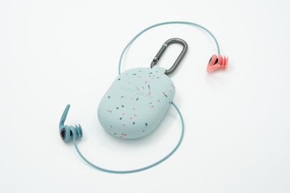 SurfEars 4.0 Pro Ear Plugs