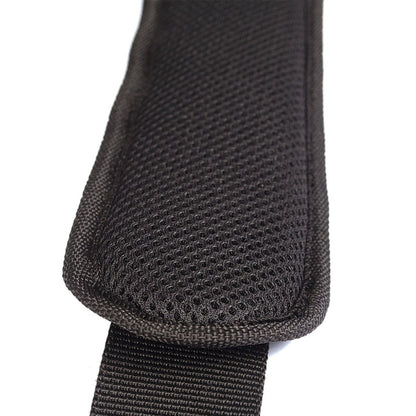 Ocean & Earth 35 Litre Wetsuit Dry Bag