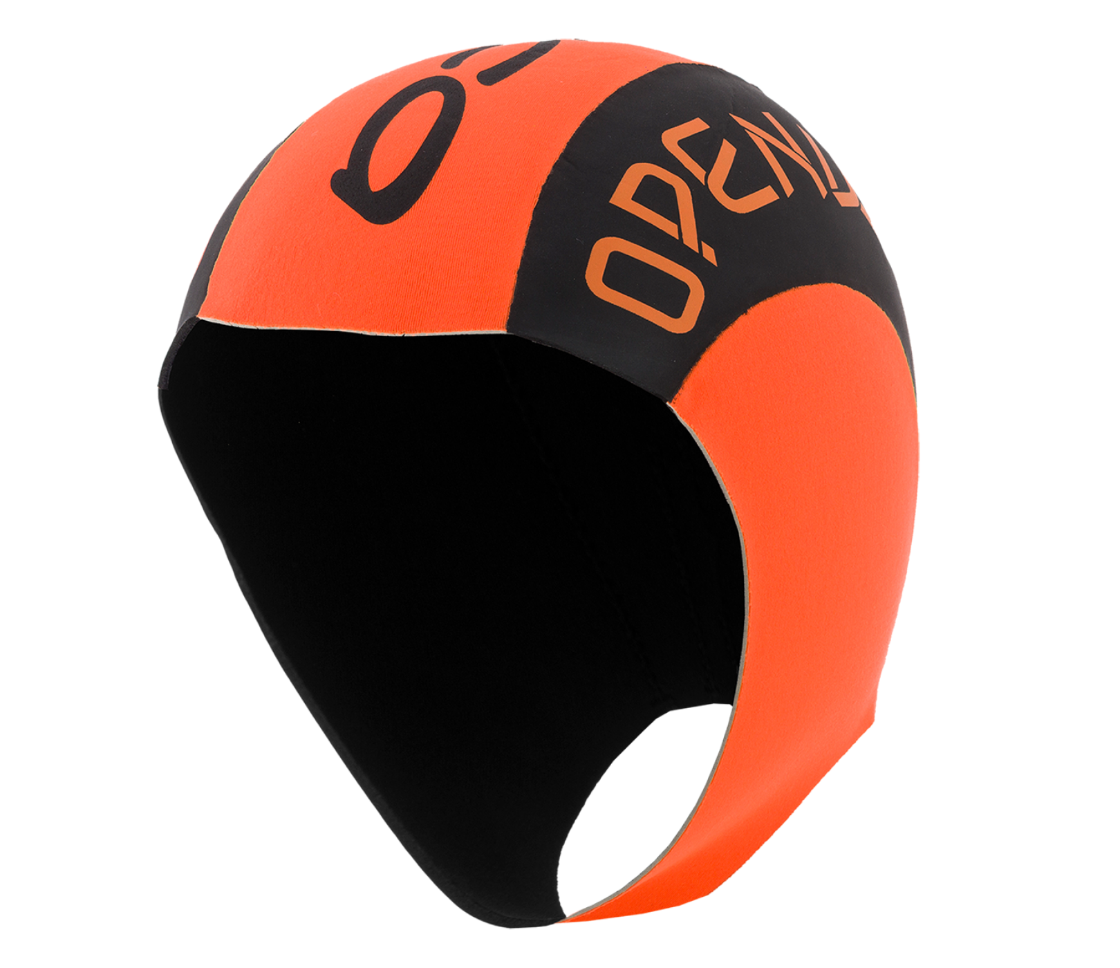 Ocra Thermal Swim Cap