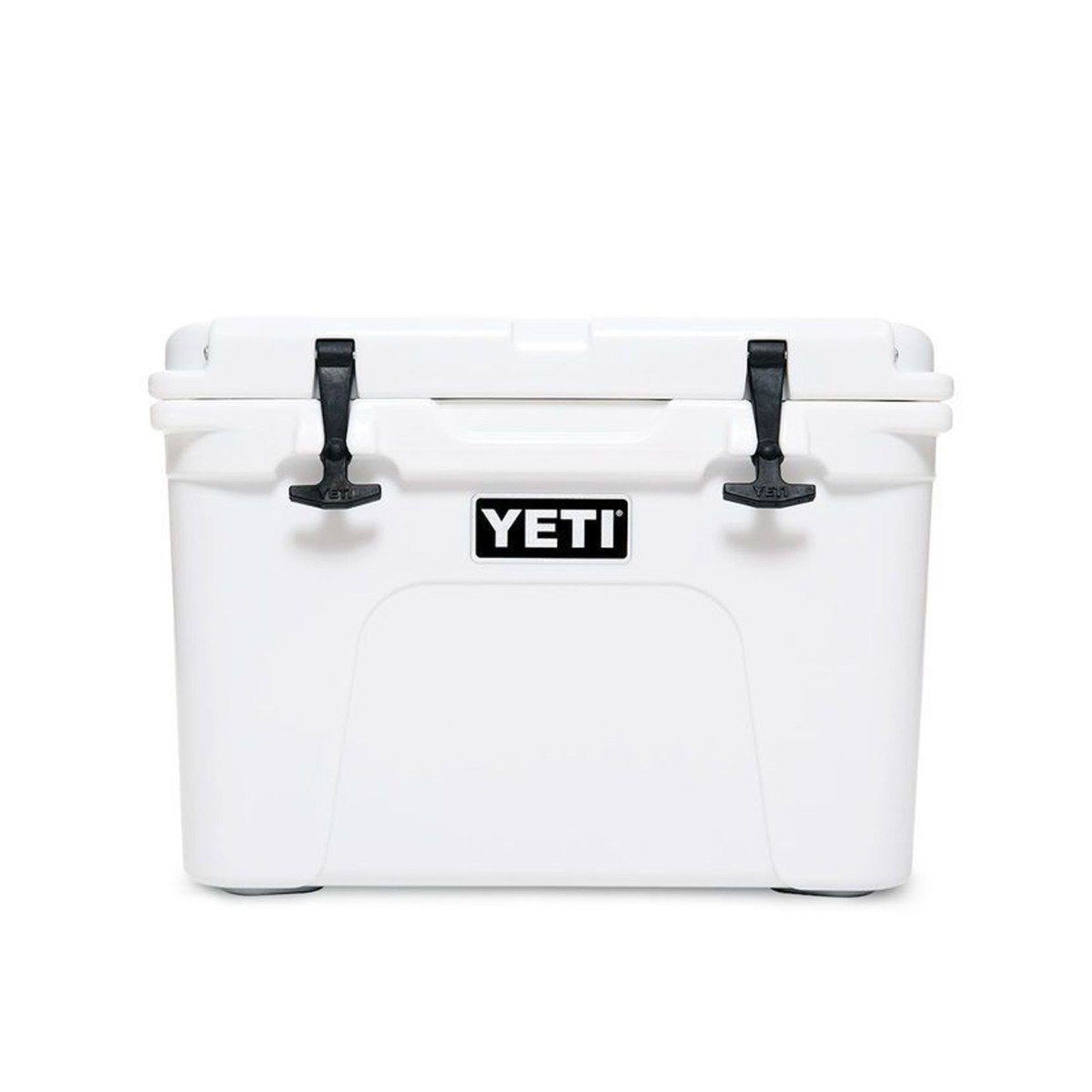 Yeti Tundra 35 Cool Box