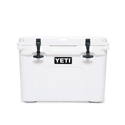 Yeti Tundra 35 Cool Box