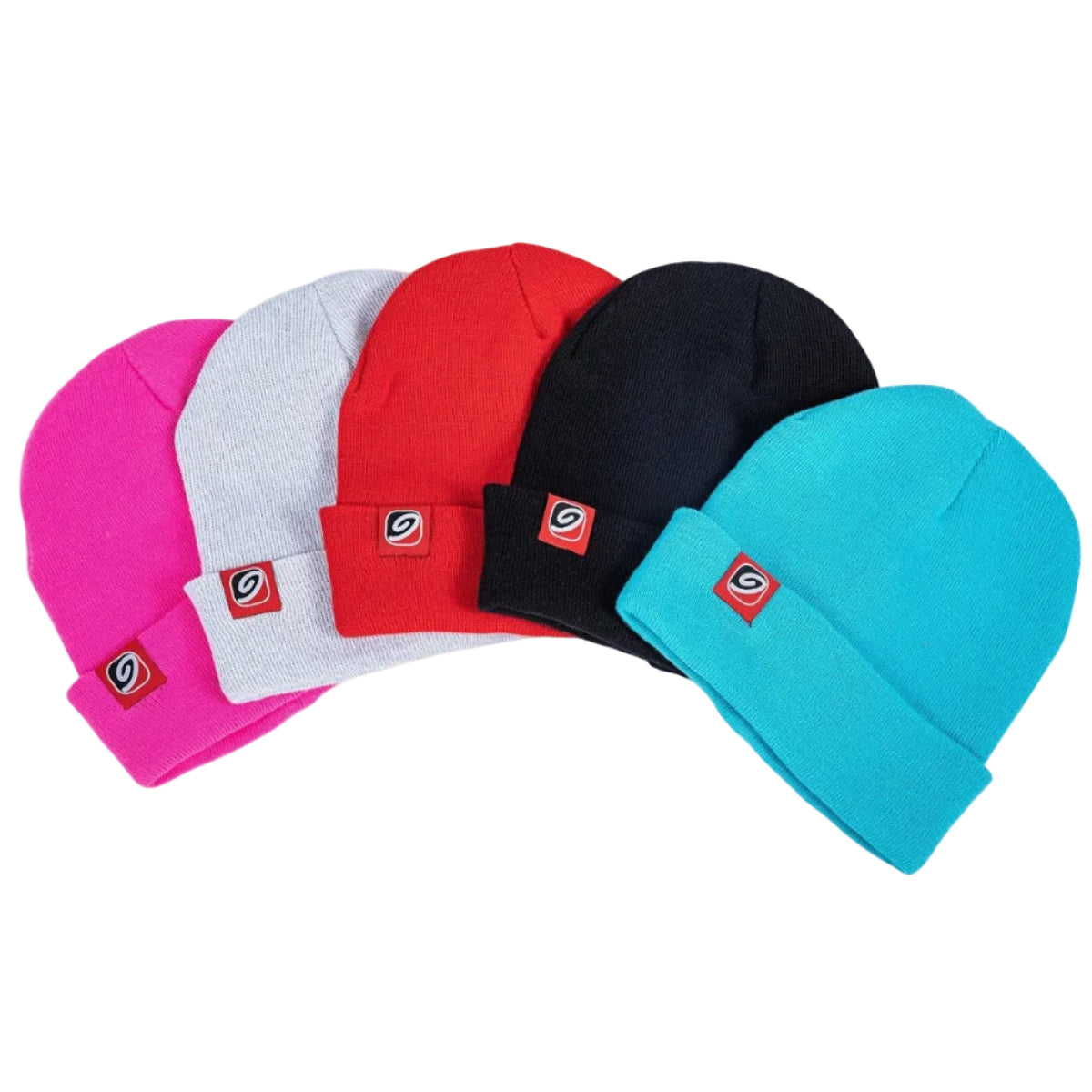 Dryrobe Knitted Eco Beanie (One Size)