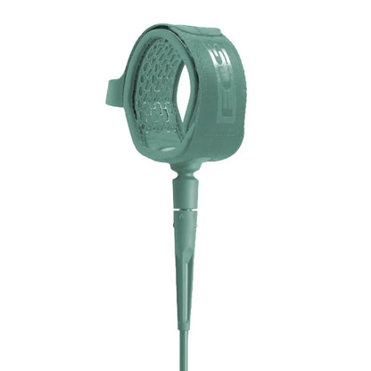 FCS All Round 9ft Longboard Ankle Leash