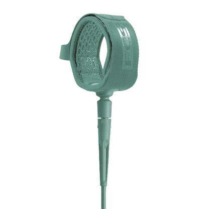 FCS Competition 6ft Essential Leash