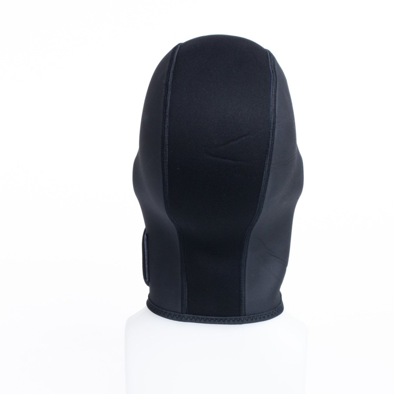 C-Skins Element 3mm Adjustable Wetsuit Hood