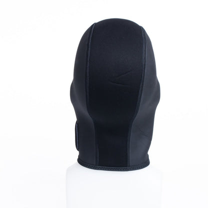 C-Skins Element 3mm Adjustable Wetsuit Hood