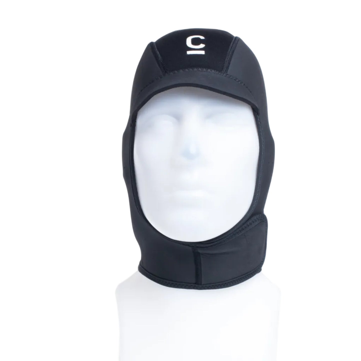 C-Skins Element 3mm Adjustable Wetsuit Hood