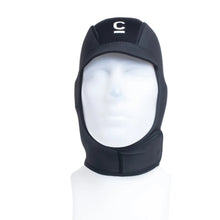C-Skins Element 3mm Adjustable Wetsuit Hood