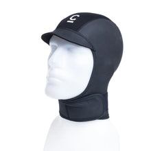 C-Skins Element 3mm Adjustable Wetsuit Hood