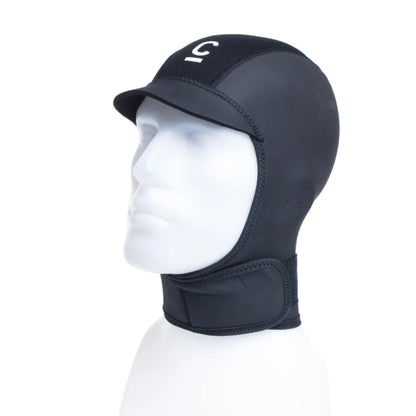 C-Skins Element 3mm Adjustable Wetsuit Hood