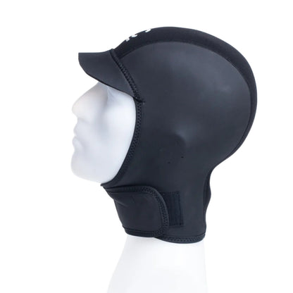 C-Skins Element 3mm Adjustable Wetsuit Hood