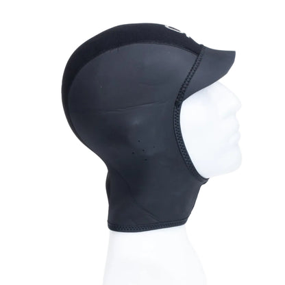 C-Skins Element 3mm Adjustable Wetsuit Hood