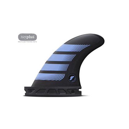 Futures F2 Alpha - Extra Small