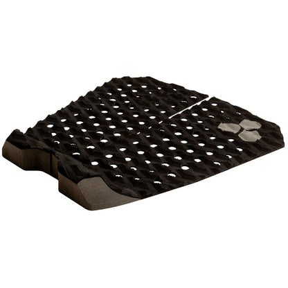 Channel Island Factor 2 Piece Flat Traction Pad