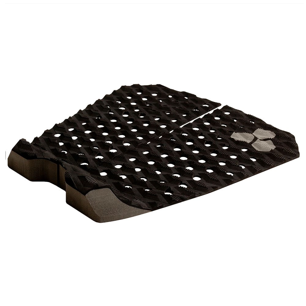 Channel Island Factor XL 2-Piece Flat Traction Pad