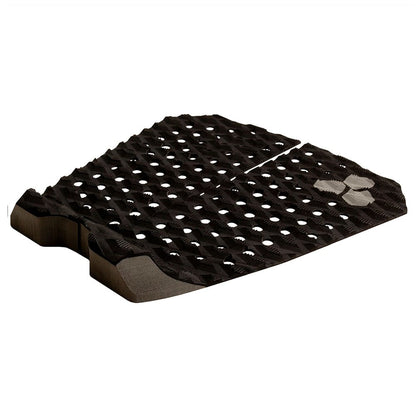 Channel Island Factor XL 2-Piece Flat Traction Pad