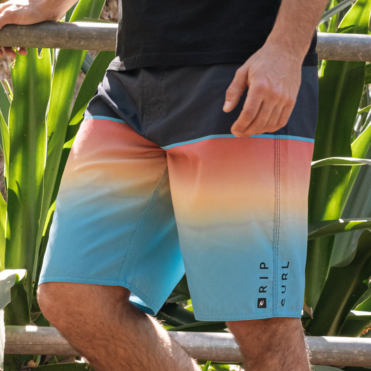 Swimwear Surf fashion and clothing