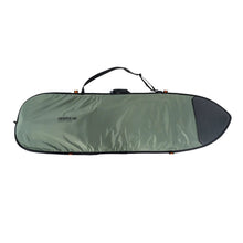 FCS Classic Cover Fish Board Bag in Alpine