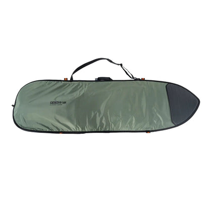 FCS Classic Cover Fish Board Bag in Alpine
