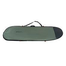 FCS Classic Cover Mid-Length Board Bag - Alpine