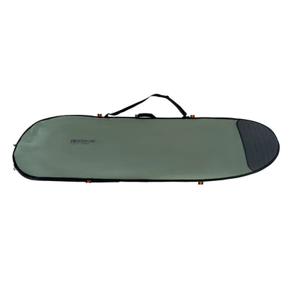 FCS Classic Cover Mid-Length Board Bag - Alpine