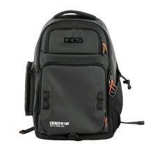FCS Day-X Pack 24L Backpack in Granite Grey