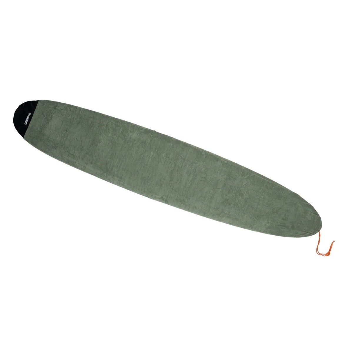 FCS GO-Light Packable Stretch Longboard Cover in Alpine