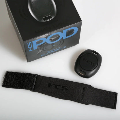 FCS Pod X Sharkbanz Shark Repellent