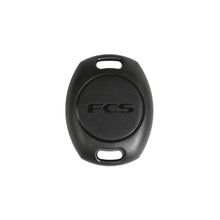 FCS Pod X Sharkbanz Shark Repellent