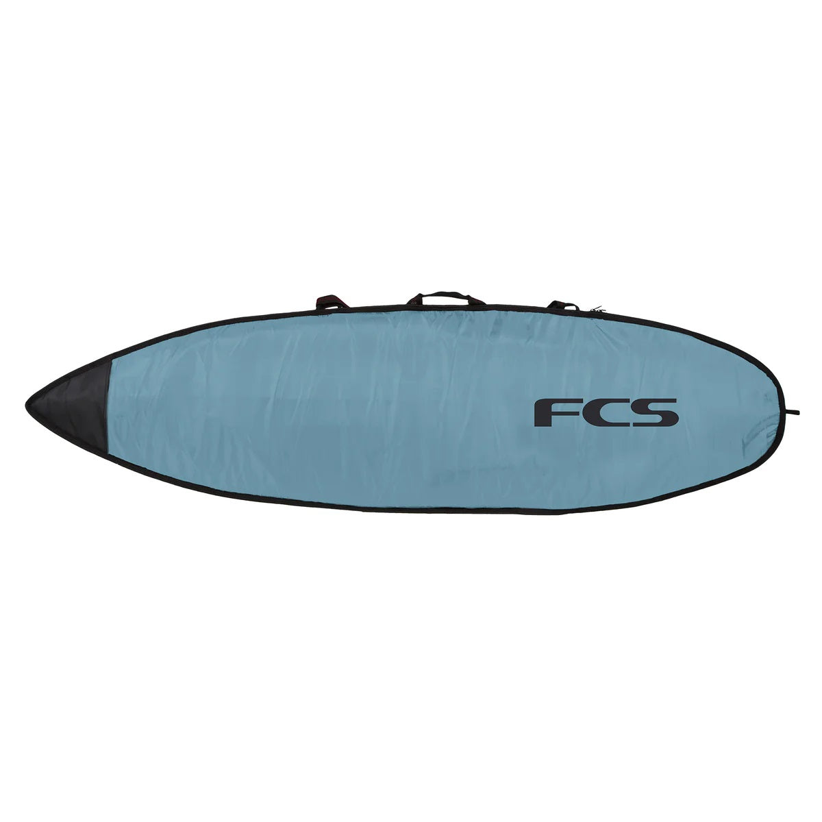 FCS Classic All Purpose Board Cover in Tranquil Blue