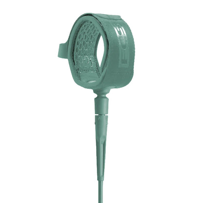 FCS All Round 7ft Essential Leash - Assorted Colours