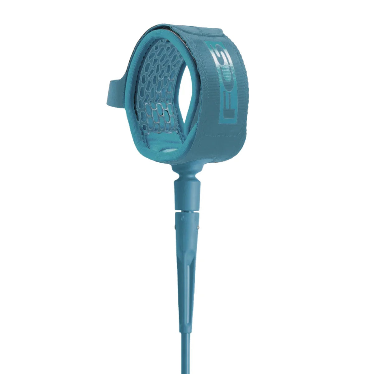 FCS Competition 5ft Essential Leash