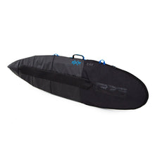 Housse de planche FCS Day All Purpose - Black