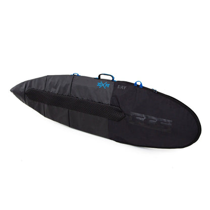 FCS Day All Purpose Board Cover - Black