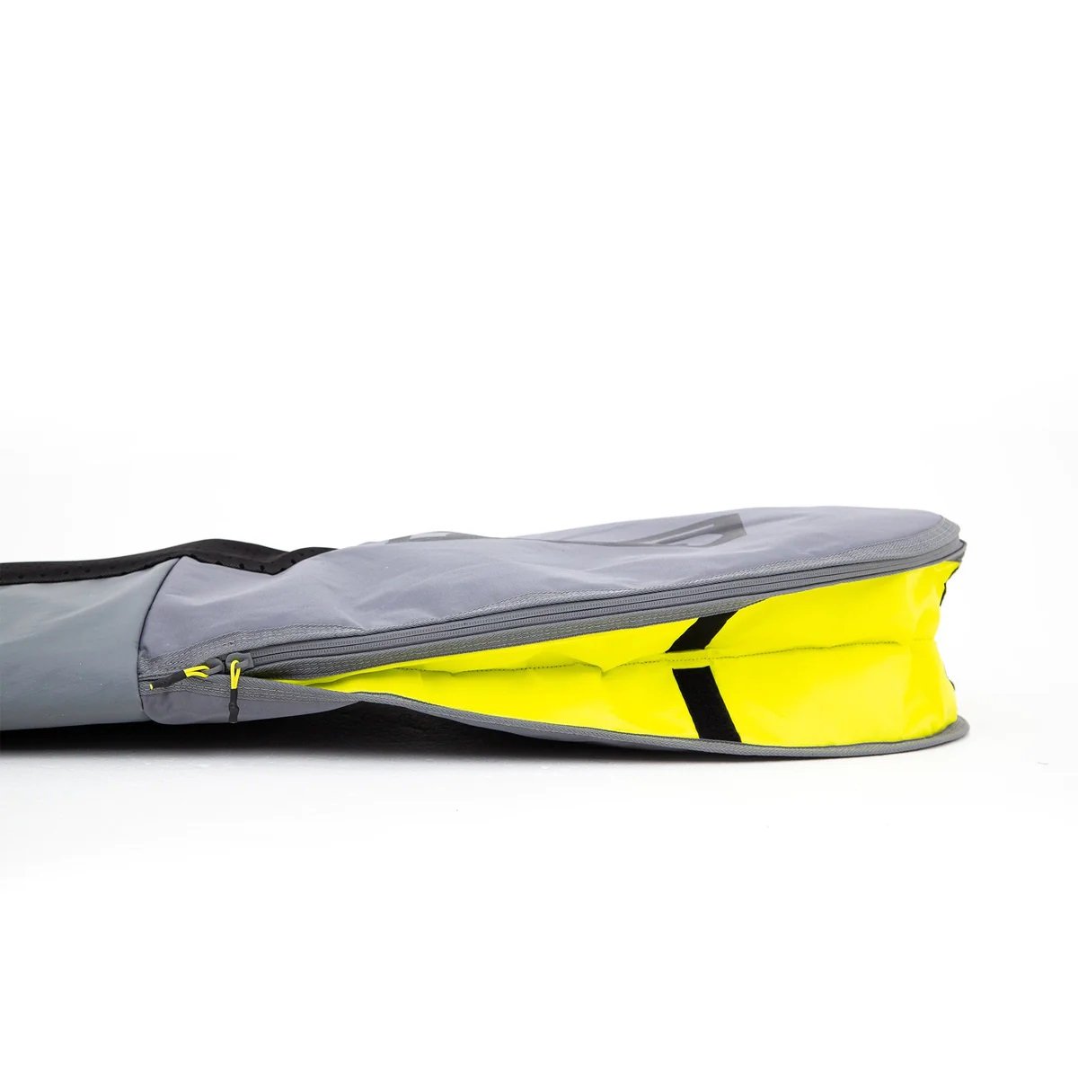 FCS Day All Purpose Cover Board Bag - Grey