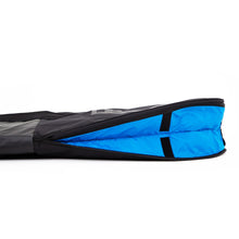 FCS Day Fun Board Cover - Black