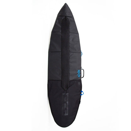 FCS Day All Purpose Board Cover - Black