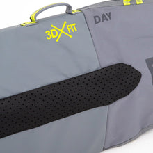 Housse de planche FCS Day All Purpose Cover - Grey