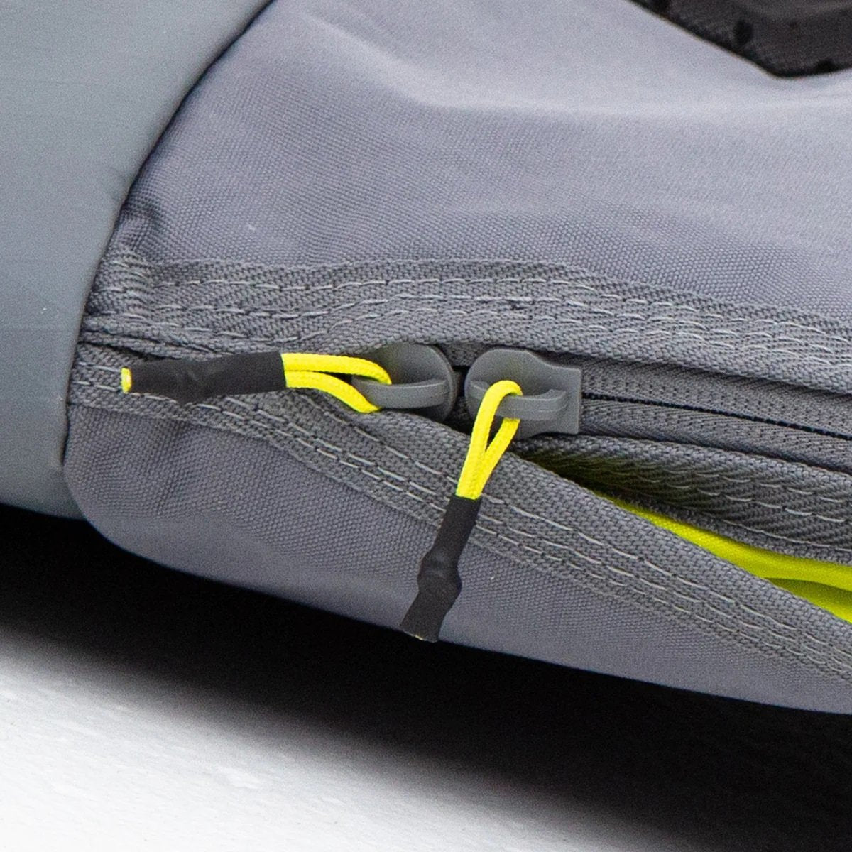 FCS Day Fun Board Bag - Grey