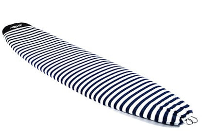 FCS Stretch Longboard Surfboard Sock