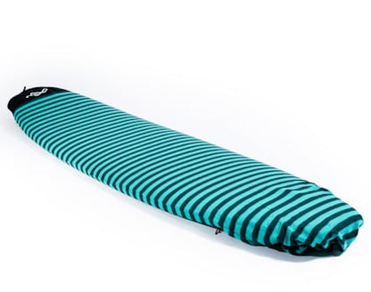 FCS Stretch Longboard Surfboard Sock