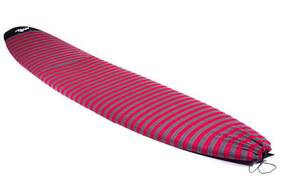 FCS Stretch Longboard Surfboard Sock