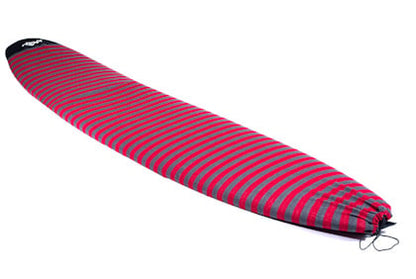 FCS Stretch Longboard Surfboard Sock