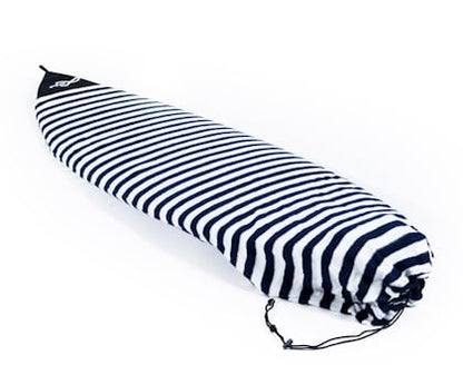 FCS Stretch Funboard Surfboard Sock