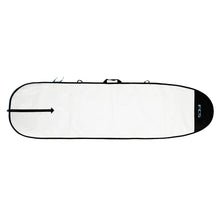 FCS Classic Fun Board Cover - Tranquil Blue