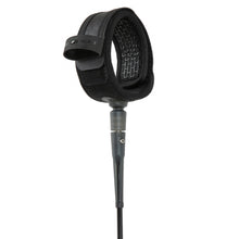 Leash essentiel FCS Competition 6 ft