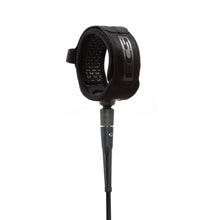 FCS All Round 8ft Essential Leash
